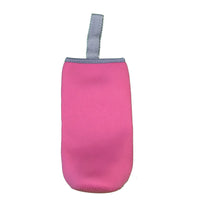 Personalised Water Bottle Cover