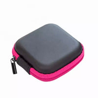 Head Phone / Accessories Hard Case